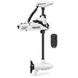 Minn Kota Riptide Instinct 24V thumbnail - saltwater trolling motor for a 20 foot bay boat