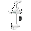 Minn Kota Riptide Terrova QUEST 36V thumbnail - saltwater trolling motor for a 20 foot bay boat