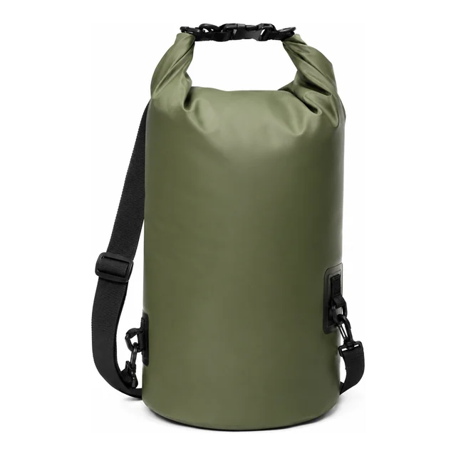 Roll-Top Dry Bag