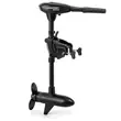 Newport NK300 HD thumbnail - Garmin Force Current vs Newport NK300 kayak trolling motor