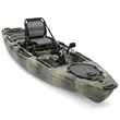 Native Watercraft Titan X Propel 12.5 thumbnail