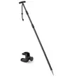 Stake-out pole thumbnail
