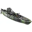 Old Town Sportsman BigWater PDL 132 thumbnail