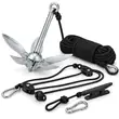 Anchor and trolley thumbnail