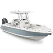 Robalo R246 Cayman thumbnail