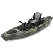 Jackson Kayak Coosa FD thumbnail