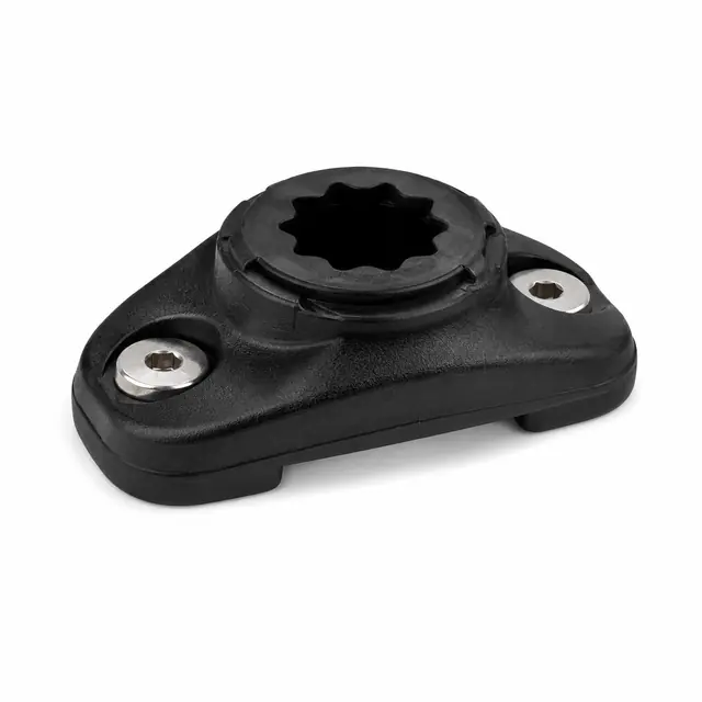 RAILBLAZA StarPort HD Mount Base