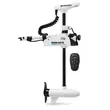 Minn Kota Riptide Kayak Terrova thumbnail - Garmin Force Current vs Minn Kota Riptide Kayak Terrova kayak trolling motor