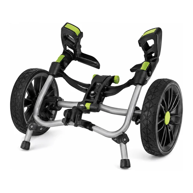 Kayak Cart / Trolley