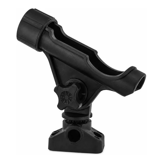 Scotty 280 Baitcaster/Spinning Rod Holder