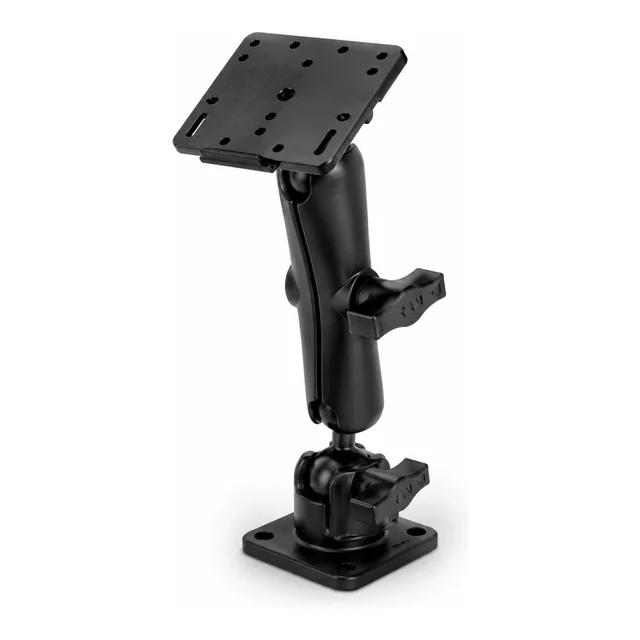RAM Mounts Marine Electronics Mount