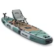 BOTE Rover Aero 12'6 (inflatable) thumbnail