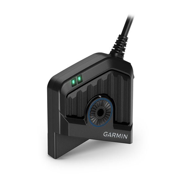 Garmin LiveScope 2 HD LVS42HD